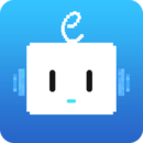 ����С��app