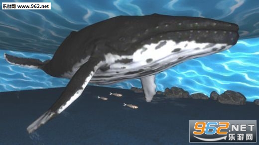 CrazyEscapeGame8(�ѳ���Ϸ ��ʿ����ս��2������׿��)��ͼ0