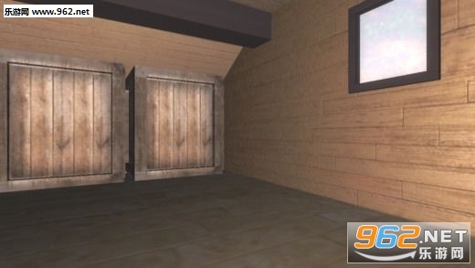 CrazyEscapeGame8(�ѳ���Ϸ ��ʿ����ս��2������׿��)��ͼ1
