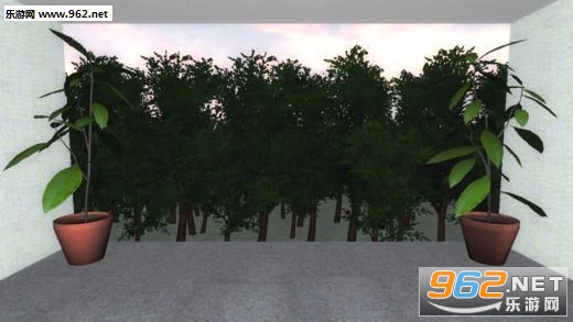 CrazyEscapeGame8(�ѳ���Ϸ ��ʿ����ս��2������׿��)��ͼ2