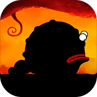 Karma. Incarnation 1ҵ���ֻ�1��׿��