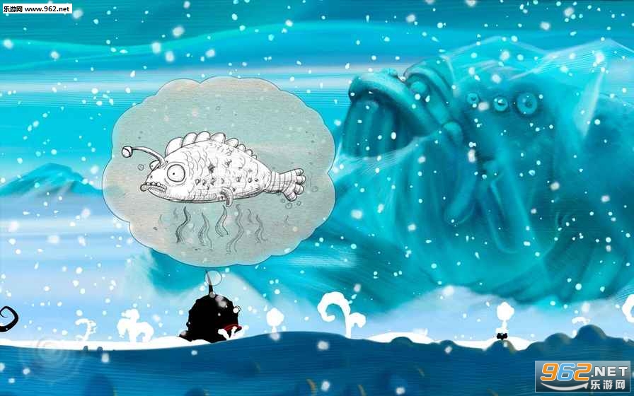 Karma. Incarnation 1ҵ���ֻ�1��׿���ͼ0