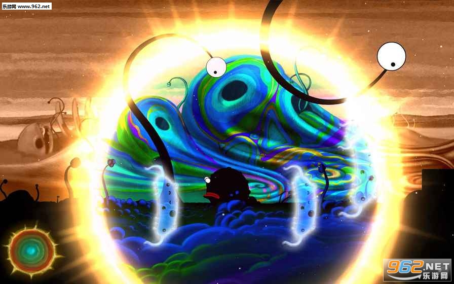 Karma. Incarnation 1ҵ���ֻ�1��׿���ͼ3