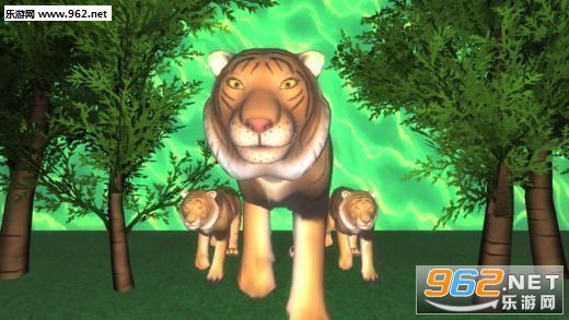 CrazyEscapeGame8(�ѳ���Ϸ��ʿ����ս��2������)v1.0.1��ͼ0