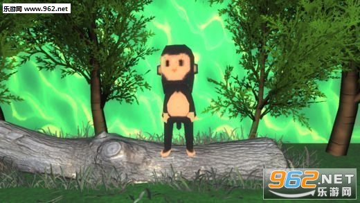 CrazyEscapeGame8(�ѳ���Ϸ��ʿ����ս��2������)v1.0.1��ͼ4
