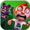 Clicker Fred���޽�Ұ�