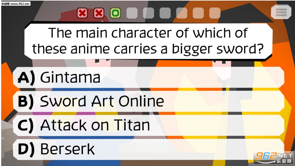 ��ʦ�߲������İ��ͼ5