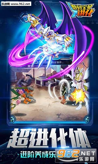 ���뱦���������ιٷ���v1.0.01��ͼ2