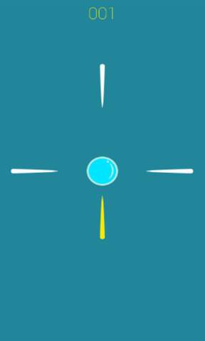 �������ݰ�׿��v1.13��ͼ1
