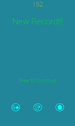 �������ݰ�׿��v1.13��ͼ3