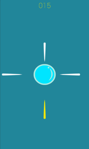 �������ݰ�׿��v1.13��ͼ2