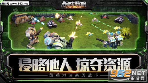 �����������ιٷ���v2.0.3��ͼ0