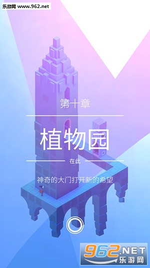 �����2�ٷ���ʽ���ͼ4