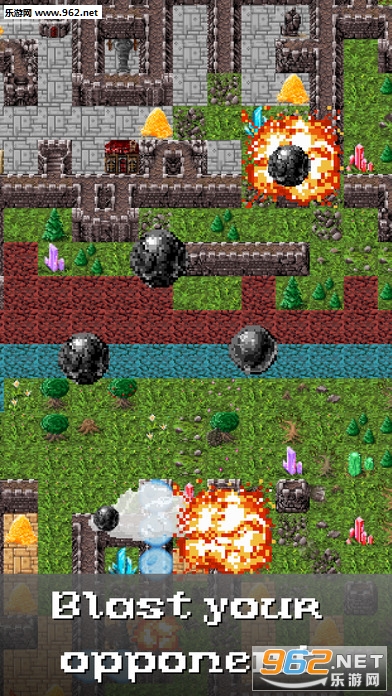 Castlepartsv1.5��ͼ0