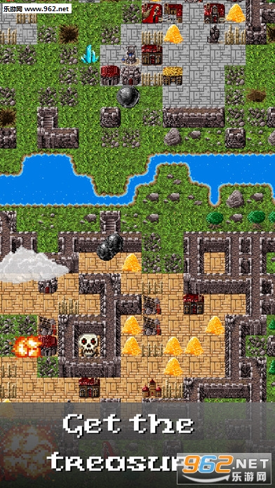 Castlepartsv1.5��ͼ1