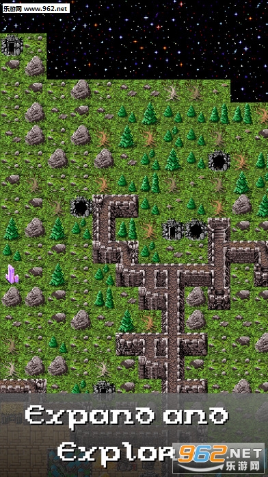 Castlepartsv1.5��ͼ2