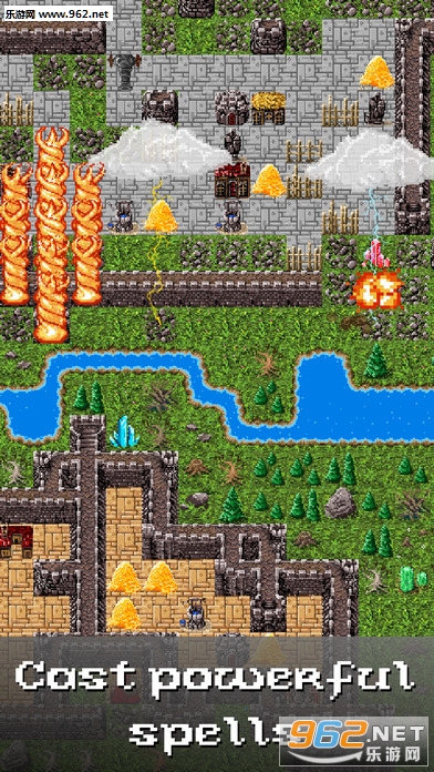 Castlepartsv1.5��ͼ4