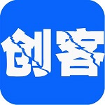 �þô�������ƽ̨