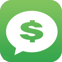 ΢����app
