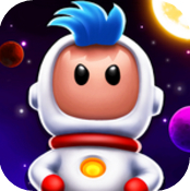 Space Chicks̫������