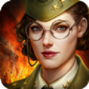 Battle Mobile(����ս�߹ٷ���ʽ��)