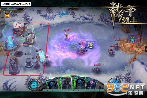 Battle Mobile(����ս�߹ٷ���ʽ��)v1.0.8��ͼ1