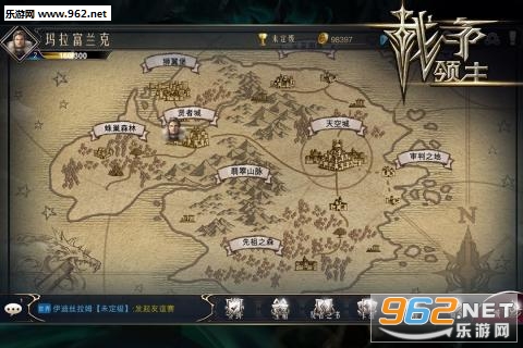 Battle Mobile(����ս�߹ٷ���ʽ��)v1.0.8��ͼ4