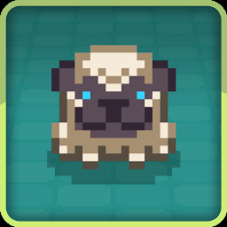 Pug�˸�Ȯ��ð���޹���