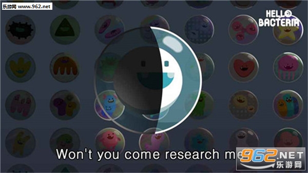 Hello Yogurt(ϸ���ܿ�����)v1.03��ͼ3