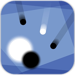 �ڰ׿�(TouchShift)����