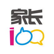 家长100教育论坛武汉高考版