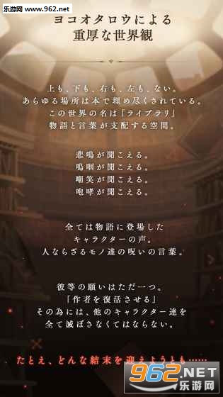 ���Υ��ꥹ(��������˿�շ�������)1.0��ͼ1