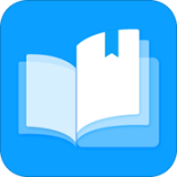 �ǻ��鷿app