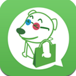 ����GOapp