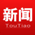 �ȵ��ձ�app
