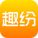 Ȥ��app