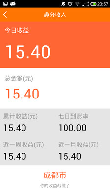 Ȥ��appv2.8.4��ͼ0