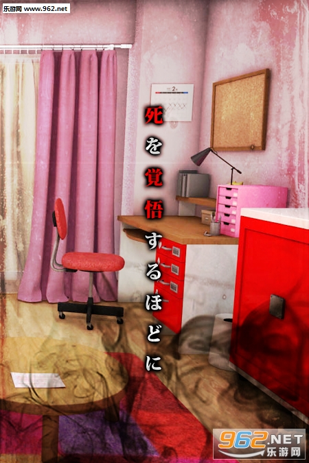 ���ե�(�ѳ���Ϸ:���ﺺ����׿��)��ͼ3