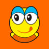 ������app