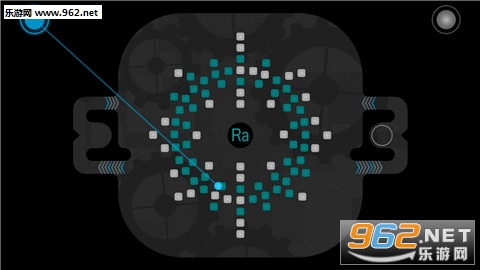 Ra2��Ϸ��׿���ͼ1