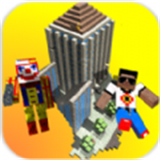 City Craft 2: TNT and Clowns�������湤�պ�����׿��