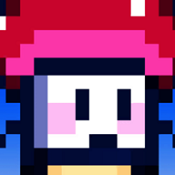 Ģ�����ֵܰ�׿��(Mushroom Heroes)