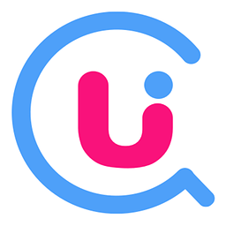 �����Ż�app