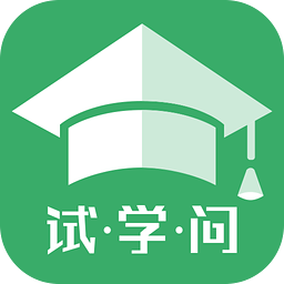 ��ѧ��app�ٷ���