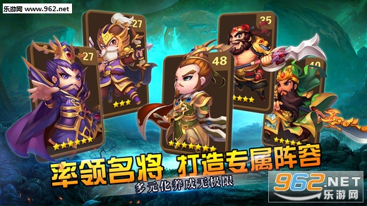 �ҵ��Ƚ�ʱ���ٷ���v1.9.0.0224��ͼ0