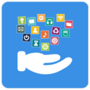 ��������app
