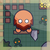 ZombiosIO(zombios.io��Ϸ��׿��)