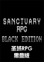 ʥ��RPG