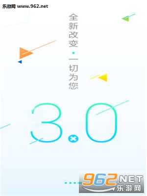 ��Ϸ��app��ͼ0