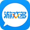 ��Ϸ��app